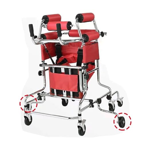 ��Q������є]����჎��p���s��A�����P������ѕ⏕�̂��߂̗��ʕ��s�⏕��A�������߉\�A�]�����A���܁A�Ж�თp (�F : B(120-150)) (B(120150