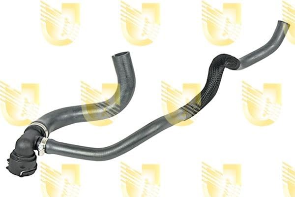 Unigom S1242 MANICOTTO INF.RADIATORE PANDA 1.3 MJTD 2012> (3VIE)