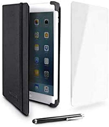 Urban Factory Starter Pack TWEEDEE ACCS