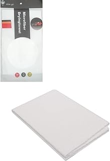 1 pc Super Washable Non-Scratch Lint Free Polishing Cloth Helps Achieve a Professional Shiny Finish Suitable for Cars and Home