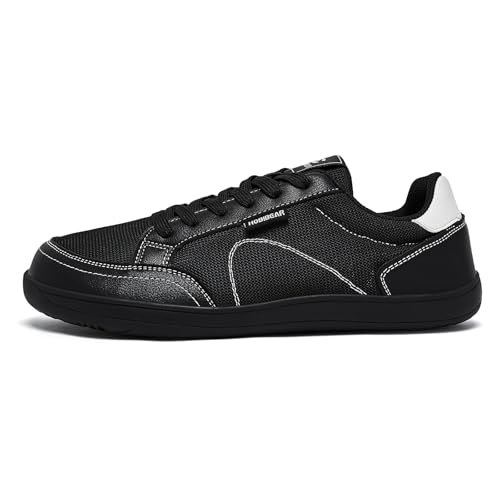 Image of HOBIBEAR Barefoot Shoes | Minimalist Zero Drop Sneakers | Lightweight