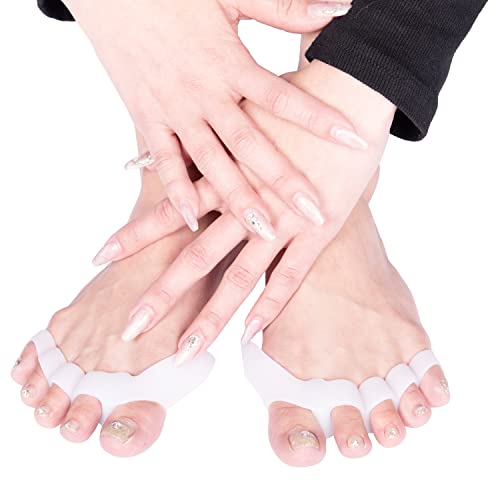 Nithra w T|[^[ dw ی Zp[^[ VR g[jO jp 1