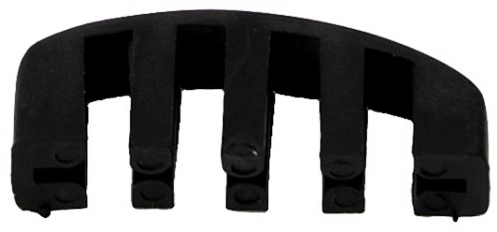 GEWA 411916 Mute for Viola