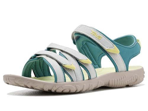 Image of Teva Kids' Tirra Sport Sandal