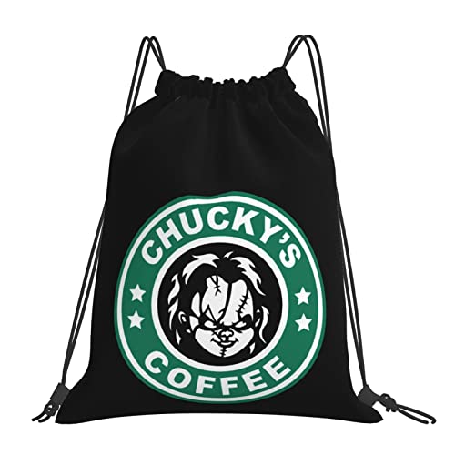 [RFSHOP] WTbN `Ch vC `bL[ R[q[ z[f В ibvTbN  bNTbN v[obO V[YobO Ђ obNpbN [obO ܂肽 GRobO y ̑ jp ʋ