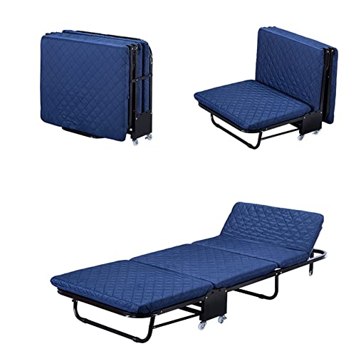 ܂肽݃xbh VO xbh pCvxbh }bgX gsv LX^[t ȈՃxbh RpNg \t@xbh }bgXt O܂ lCr[F