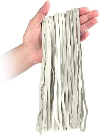 Outil DIY Pour Couper Les élastiques Stretch Tricoting – Blanc – Neuf