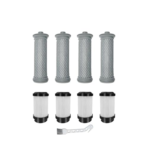 Tineco Pure One S15 |@pXyAp[cANZT[ v|XgtB^[(B)