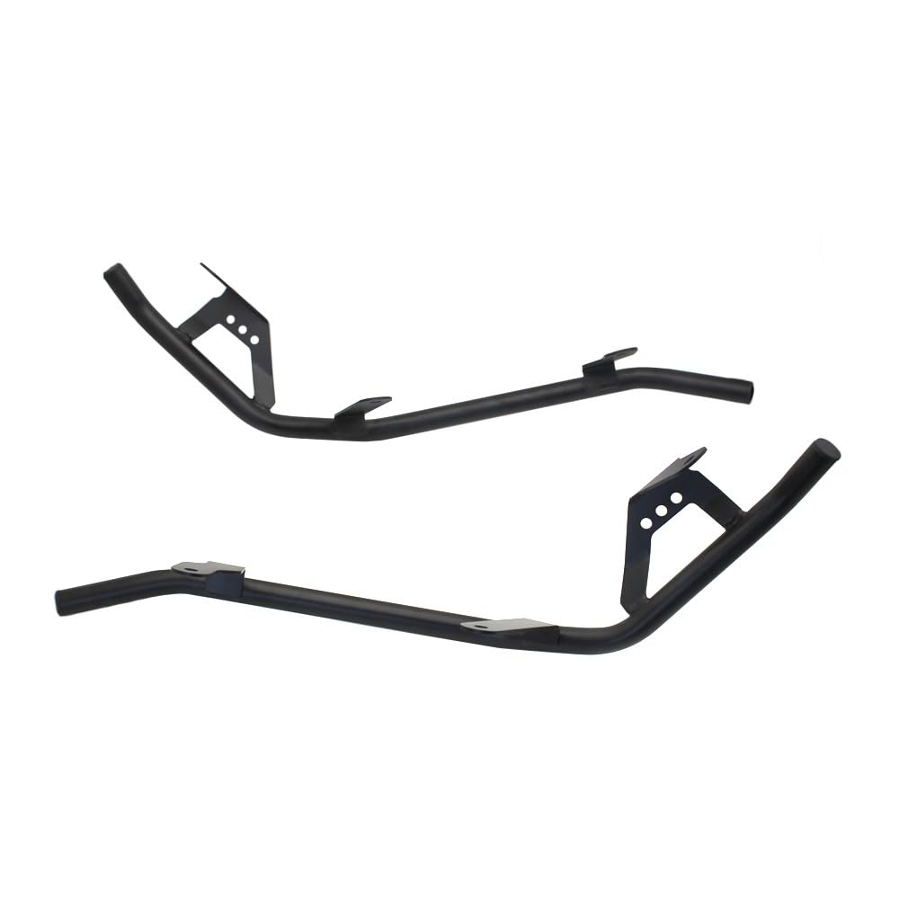 Osłona zderzaka motocyklowego do ADV350 2022-2023, akcesoria motocyklowe, osłona silnika autostrady, zderzak, osłona ramy