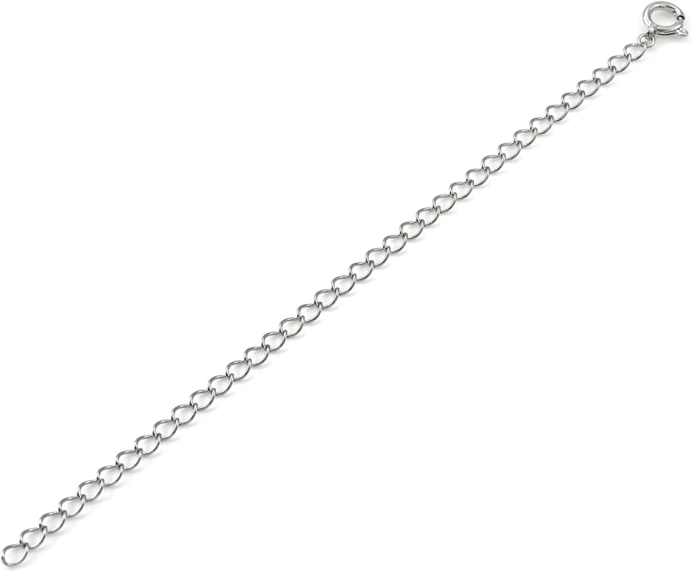 ICチップ VERSACE ヴェルサーチェ グレカ ネックレス シルバー GP