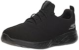 Skechers Men's Go Run 600 55076 Sneaker