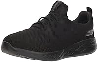 Algopix Similar Product 2 - Skechers Mens GO Run 600 55076