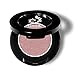 BaeBlu Hypoallergenic Eyeshadow Organic 100% Natural Finely Pressed Velvety Smooth Powder, Made in USA, Antique Penny