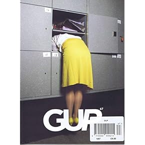 洋書広告書 Amazon.co.jp: Commercial - Graphic Design: 洋書: Advertising