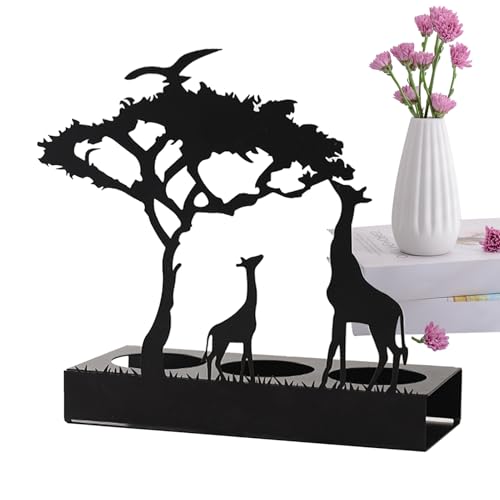 VGbgLhz_[ | }`bNȃL LEDLhz_[ | rO[Axbh[AR[q[e[uA_CjOe[ũNX}XfR[V