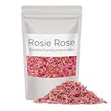 Rosie Rose