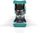 Max HD-10 Stapler Set with 2 Boxes (2000) Staples.