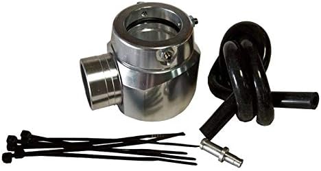 Turboxs Parts HECLG2 Type H Blow Off Valve
