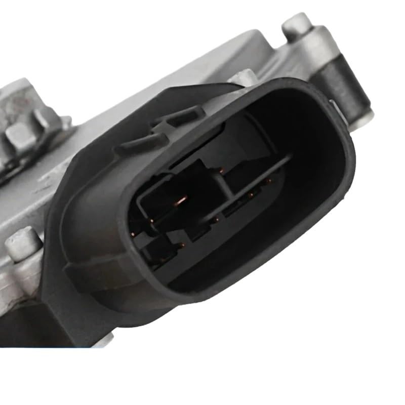 Interruptor neutro 84540-71010 sensor de arranque para transmisión GS 2