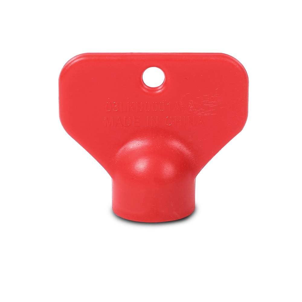 CNNELL Shock Adjustment Tool Adjustable Shock Absorbers Compatible with Rancho RS9000XL