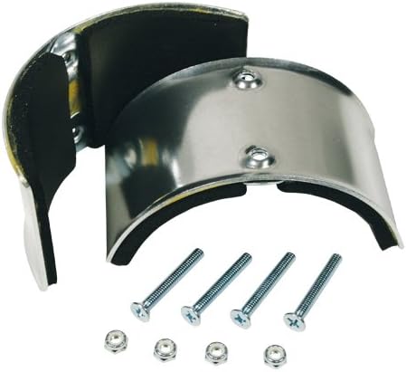 Leg Band Kit DURA201