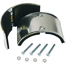 Leg Band Kit DURA201