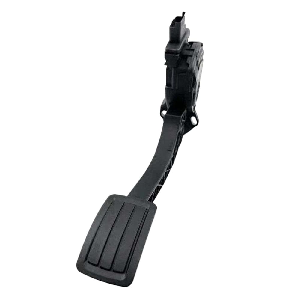 Throttle Accelerator Pedal Assembly 9674828980 Compatible with 308 T9 408 3008 P84E 5T93 M43
