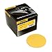 Produktbild Mirka 23608400 Bulldog Gold Grip Disc von Mirka