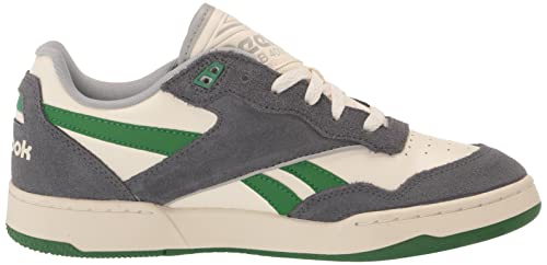 Image of Reebok Unisex-Adult Bb 4000 Ii