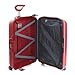 Imagen de Roncato Light Maleta Grande 75 cm