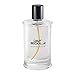Produktbild David Beckham Classic Touch Eau de Toilette für Herren, 90 ml