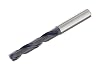 SD_Drill_9.5MM_5XD_A 140° Solid Carbide Jobber DrillDrill Bit, 4.055-Inch Overall Length, Right-Hand Cut, Spiral Flute, Straight Shank