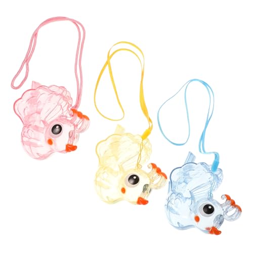 GETAJGHSD 3 pJ AE̖Č ϋv̐ OVтp[eB[gѕ֗ȓzCbX