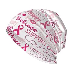 Breast Cancer Faith Hope Love1