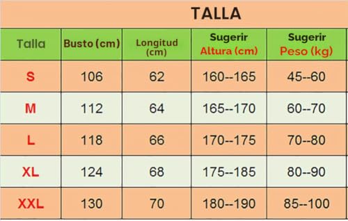 Chaleco de pesca multibolsillo chaqueta malla transpirable aire libre 7