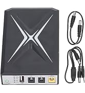 Mini UPS Batteria Backup 10400Mah Router di Sicurezza 'alimentazione Non Interruzione WiFi Mini UPS Batteria Backup 10400Mah Router di Sicurezza 'alimentazione Non Interruzione WiFi