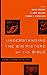 Understanding the Big Picture of the Bible: A Guide to Reading the Bible Well