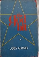 The God bit 0884050866 Book Cover