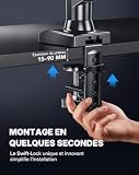 Produto B07T4HQS2N - 9