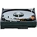 Produktbild Western Digital Festplatte WD20EURS 2 TB 3.5 SATA II (300 MB/s) 5400 U/min 64 MB 4,2 ms