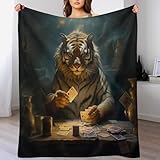 ZUFRIEDENER SERVICE: Kundenzufriedenheit ist für uns das Wichtigste. Wir hoffen, dass unsere Produkte Ihre Anforderungen erfüllen können. Wenn Sie Fragen oder Anregungen haben, wenden Sie sich bitte per E-Mail an unseren Kundenservice. Wir werden Ihnen eine zufriedenstellende Antwort geben.