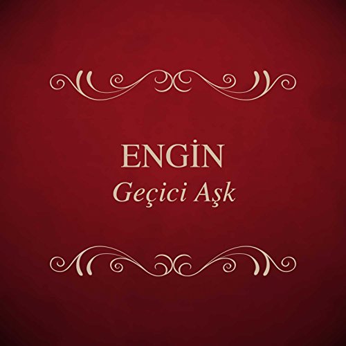 Engin