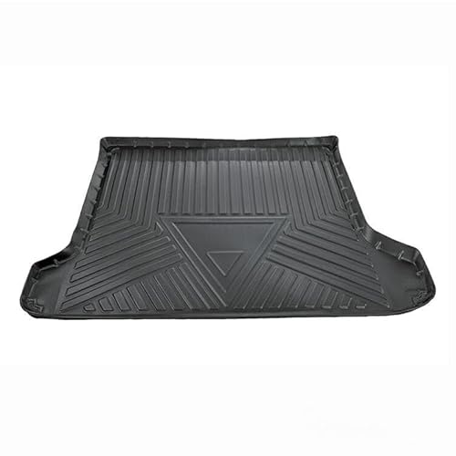 hN[U[ vh 120n 2004(H16).8?2009(H21).9 3D o[}bg QbW}bg ubN h h h AEghA W[ JX^ J[p[c