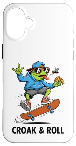 낢 XP[g{[h JG qLKG Mtg l q j̎q ̎q X}zP[X iPhone 16 Plus p