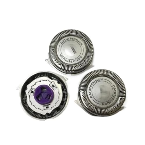 pwbhJ~\n3AtBbvXVF[o[HQ8505 HQ8894 HQ6090 HQ6075 HQ7290 HQ7240 HQ7120 HQ7140 HQ7160 HQ711XɑΉ