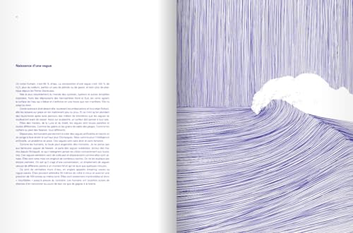 Surf – vue 3