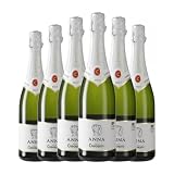 anna codorniu brut review Formato/Añada Comercializada actualmente por el productor