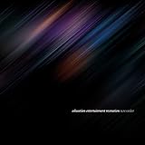  Education Entertainment Recreation (Live)