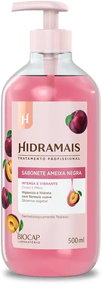 Imagem produto