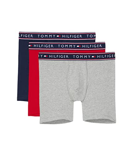 What are the Best  tommy hilfiger boxers Review